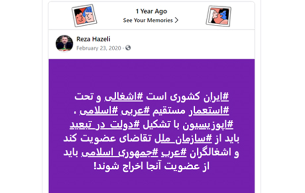 image-2.png