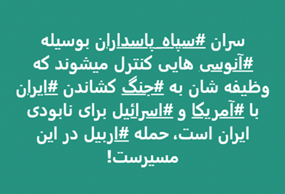 image-2.png
