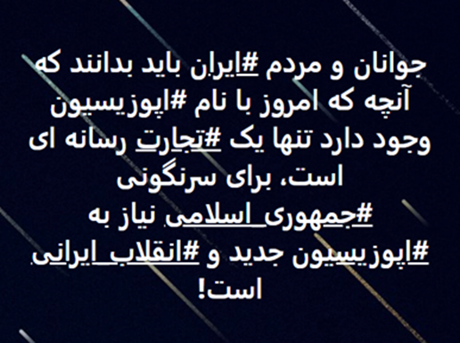 image-3.png