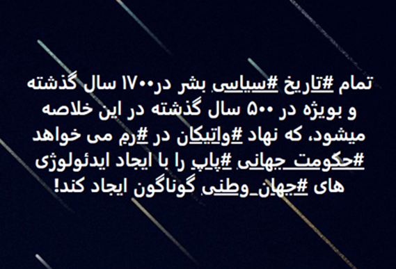 image-3.png