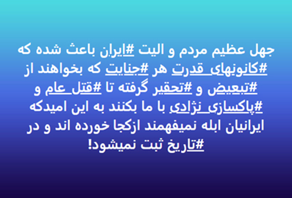 image-3.png