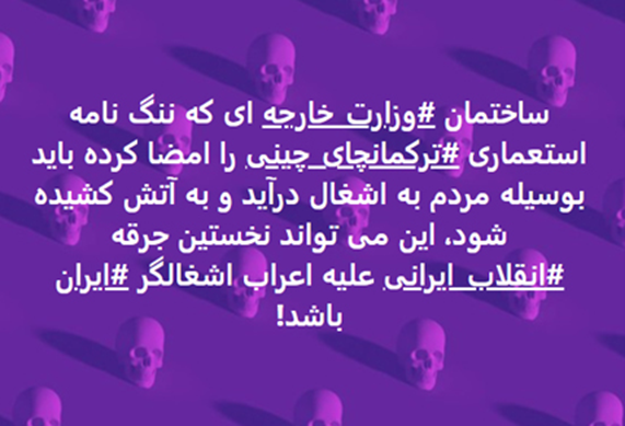 image-3.png