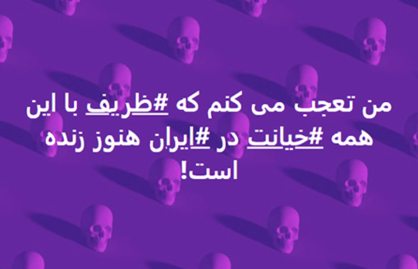 image-3.png