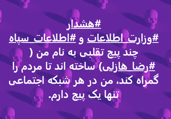 image-3.png