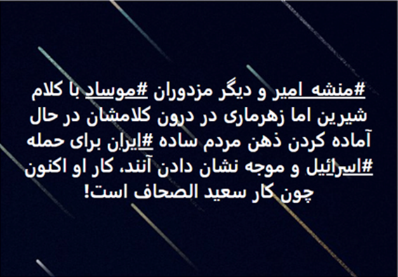 image-3.png