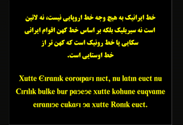 image-15.png