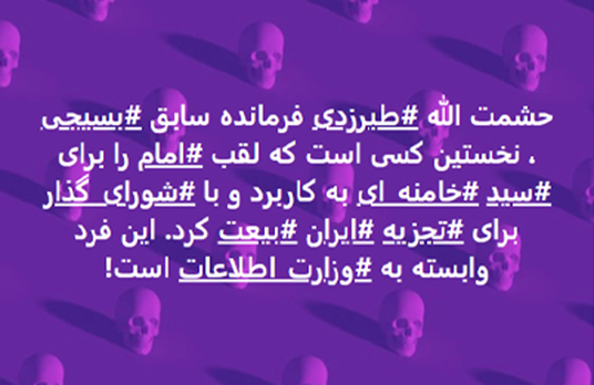image-3.png