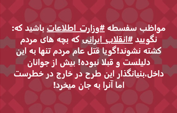 image-2.png