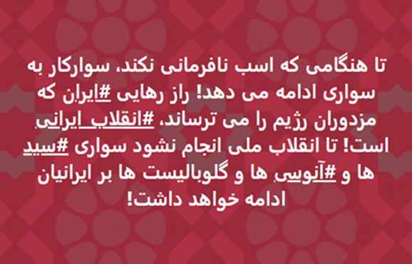 image-2.png