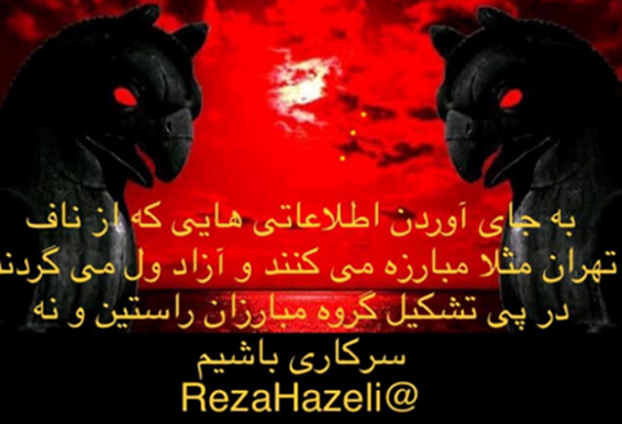 image-1.png