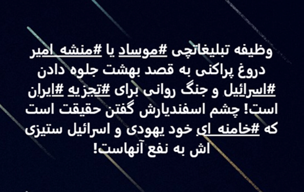 image-2.png