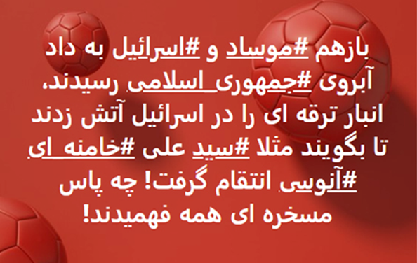 image-2.png