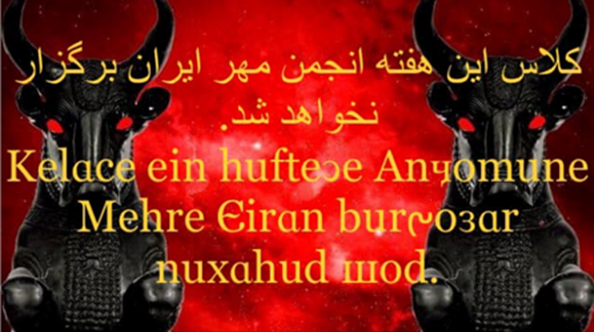 image-2.png