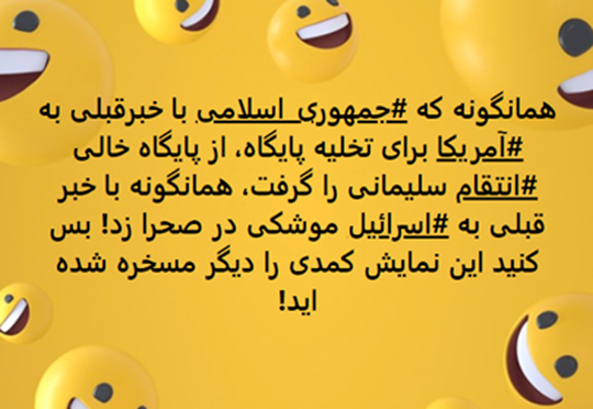 image-3.png