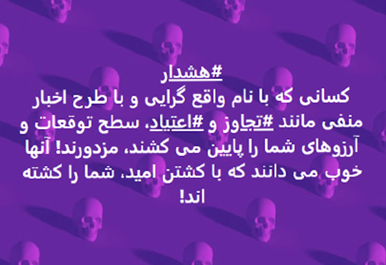image-3.png