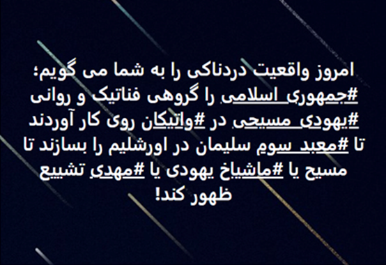 image-3.png