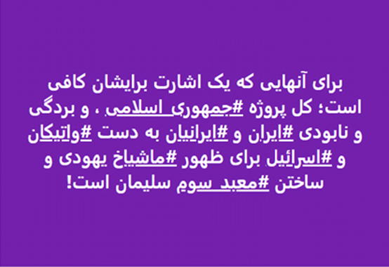 image-3.png