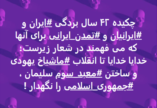 image-2.png