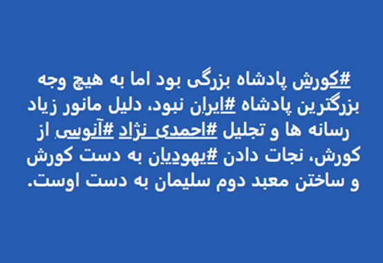 image-2.png