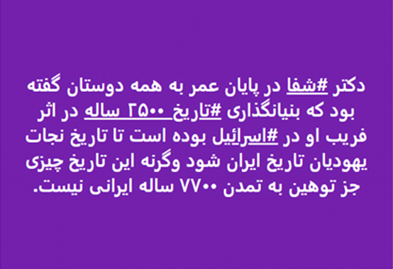 image-2.png