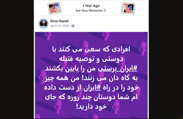image-3.png