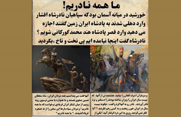 image-2.png