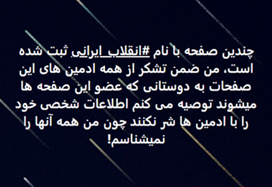 image-2.png