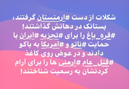 image-3.png
