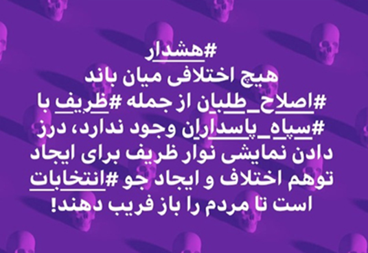 image-2.png