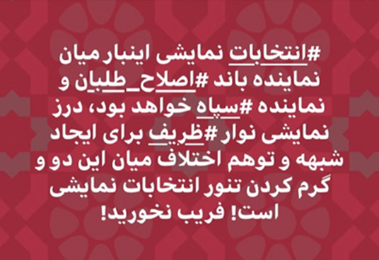 image-3.png