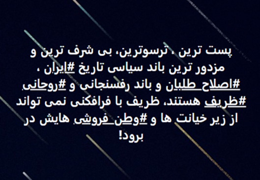 image-2.png