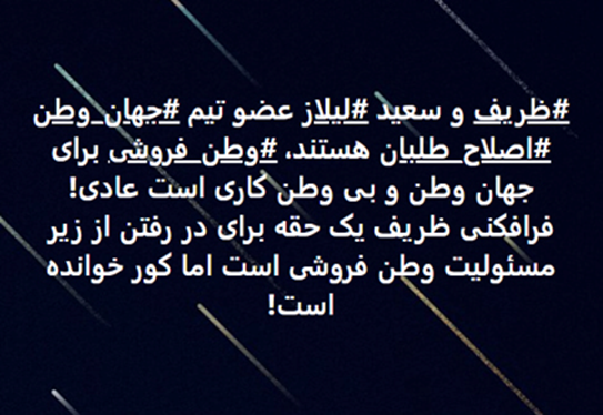 image-2.png