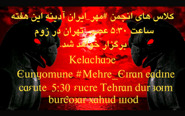 image-3.png