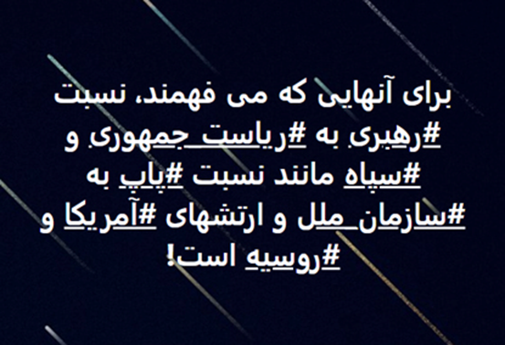 image-2.png