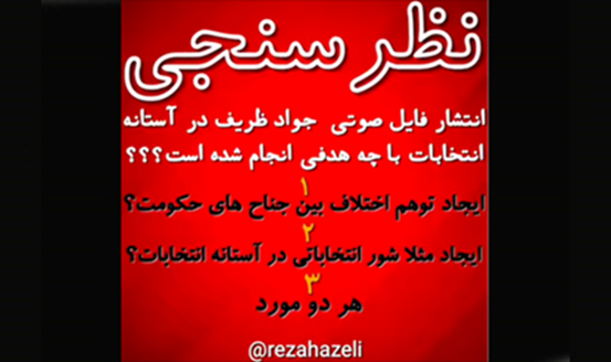 image-2.png