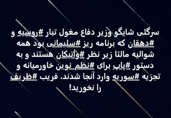 image-2.png