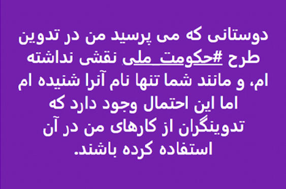 image-2.png