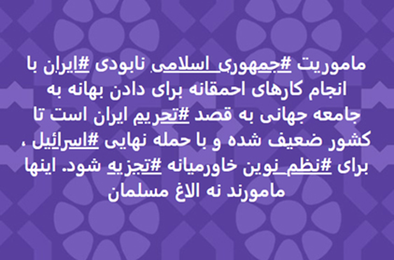 image-2.png