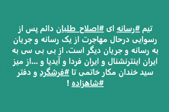 image-1.png