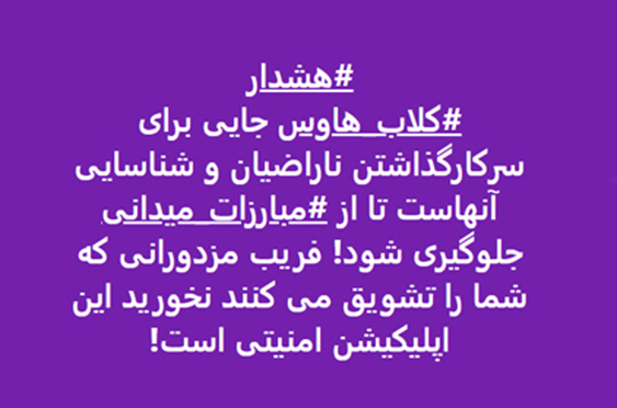 image-2.png
