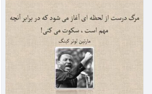 image-1.png
