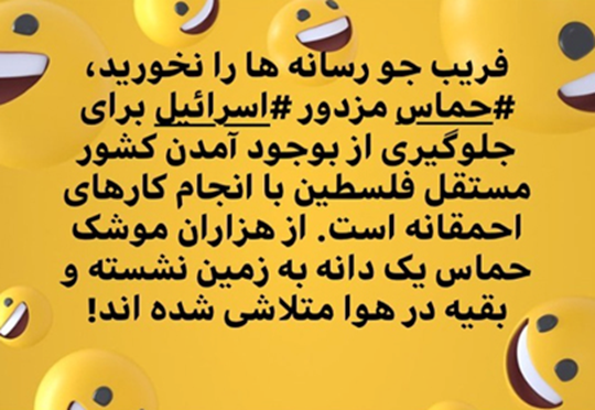 image-2.png