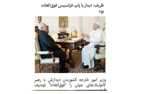 image-1.png