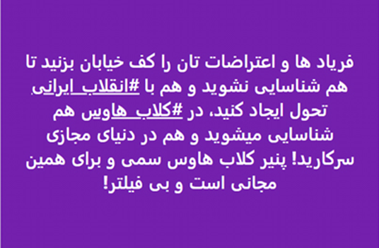 image-3.png