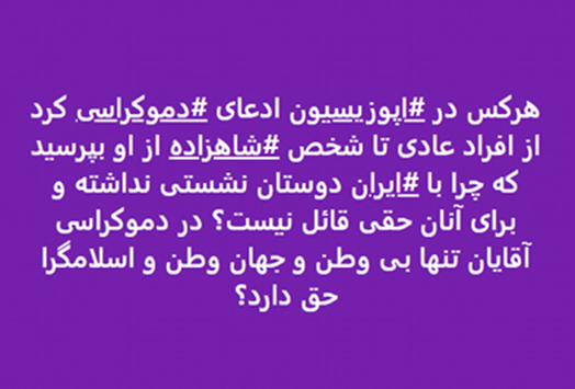 image-2.png