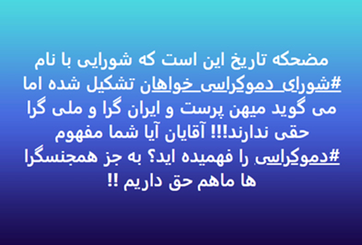 image-2.png