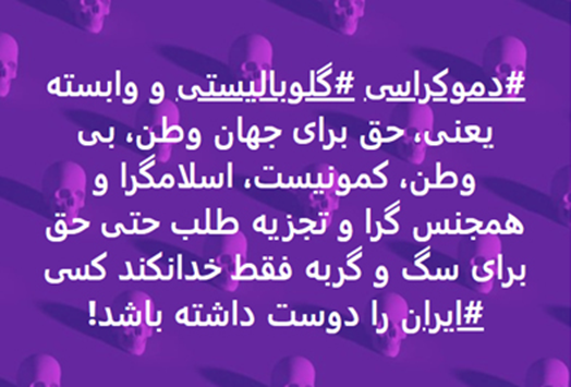 image-2.png