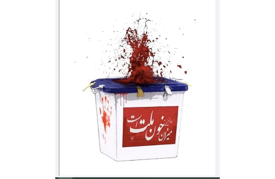 image-1.png