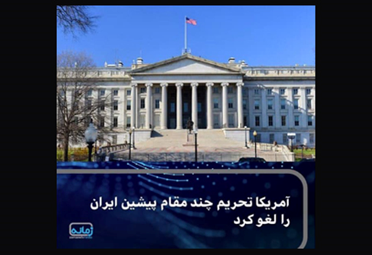image-2.png