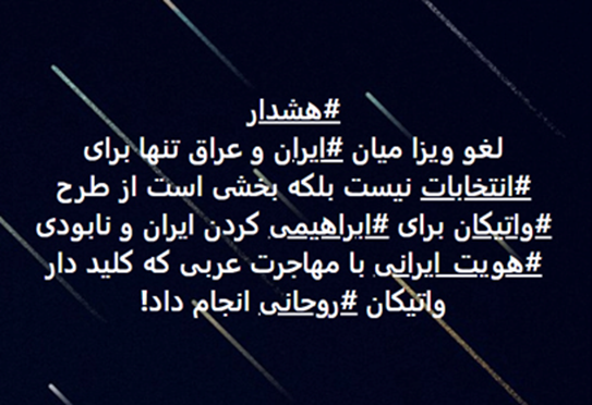 image-2.png